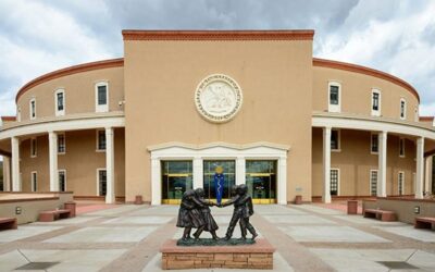 New Mexico Legislation Aims to Increase Plant Count for Cannabis Microbusinesses