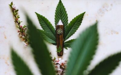 Oklahoma medical marijuana seed-to-sale system can proceed after injunction lifted