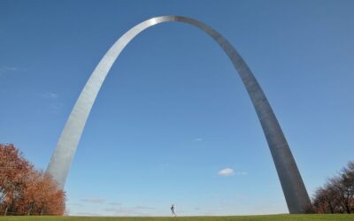 Missouri introduces recreational cannabis legalization measure