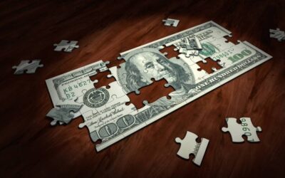 Sixth Time The Charm? Marijuana Banking Bill Sponsor Optimistic About Senate Approval