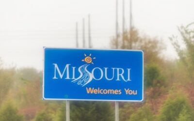Missouri Marijuana Legalization Bill Aims High but Expectations Remain Low