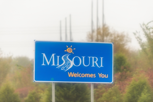 Missouri Marijuana Legalization Bill Aims High but Expectations Remain Low
