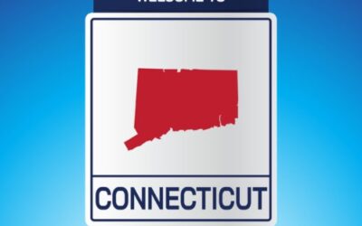 Cannabis delivery service businesses can now apply for licenses in CT