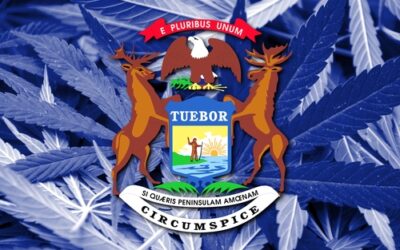 Whitmer rolls out new name for Michigan