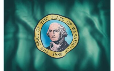 Washington State Lawmakers Consider Legislation to Increase Social Equity in Cannabis Market