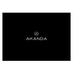 Akanda Corp. Announces Pricing of Initial Public Offering