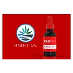 High Tide Subsidiary FAB CBD Launches Subscribe-and-Save Discount Program in the U.S. Market