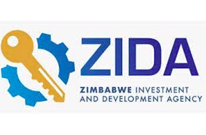 Zimbabwe Govt Offers New Guarantees and Incentives for Cannabis Investors & Establishes Green Industry Fund