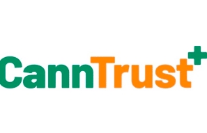 CannTrust Completes CAD $17 million Financing, Exits CCAA