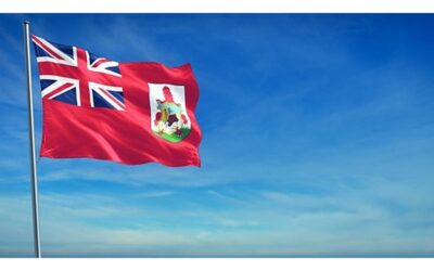 Bermuda House of Assembly Approves Legislation to Legalize Cannabis