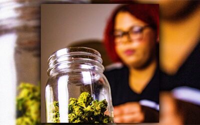 Cannabis Consumers Continue to Face Employment Discrimination in Colorado