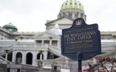 Pa. Senate panel exploring recreational cannabis legalization criticized for not hearing both sides