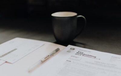 Tax hikes continue to hit the cannabis industry hard