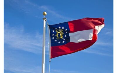 Georgia Lawmakers Consider Legislation to Redo Medical Cannabis Licensing Process