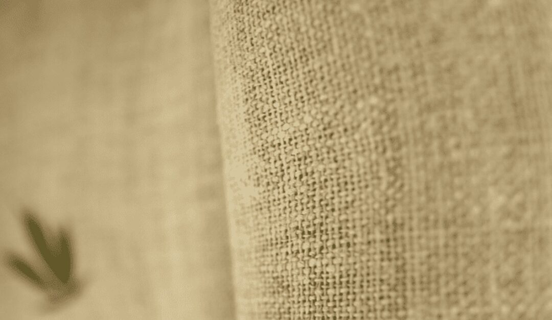 IND HEMP and Hempitecture Announce Supply Partnership for Domestically Produced Hemp Fiber Nonwoven Insulation