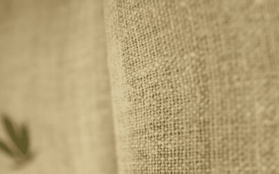 IND HEMP and Hempitecture Announce Supply Partnership for Domestically Produced Hemp Fiber Nonwoven Insulation