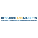 Global Cannabis Pharmaceuticals Market Research Report 2022 – ResearchAndMarkets.com