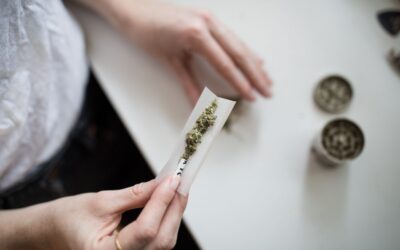 Federal Transportation Agency Proposes New Marijuana Testing Policies To Reduce False Positives