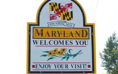 Faster legislation to legalize recreational marijuana attracts Maryland Senate support