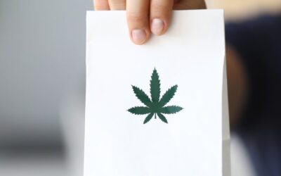 New York State cannabis office says ‘gifting’ weed is illegal, but prosecutors aren’t so sure