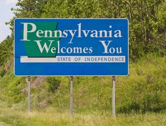 Legalizing weed in Pennsylvania faces complicated demands