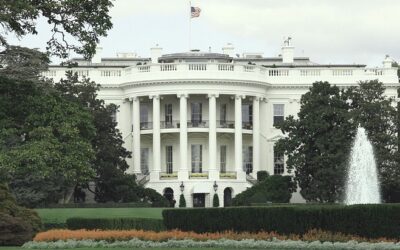 White House: Investing in Cannabis Stocks Could Jeopardize Federal Security Clearance Status