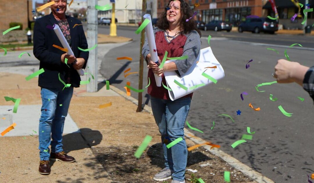 Workers at St. Louis medical marijuana dispensary vote to form a union