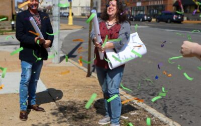 Workers at St. Louis medical marijuana dispensary vote to form a union