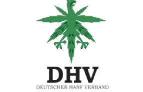 German Hemp Association Suggests State Licensed Stores Rather Than Pharmacies Should Magae Retail of Cannabis & Hemp Products