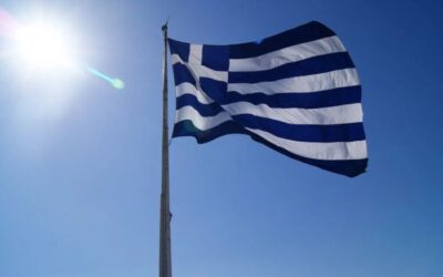 Medical cannabis to be sold at pharmacies in Greece