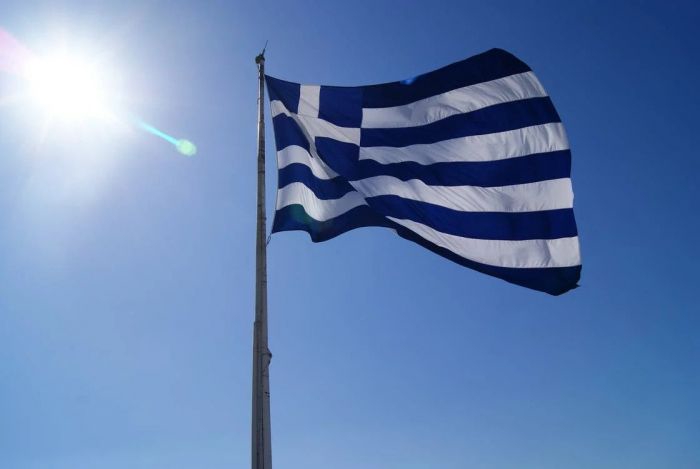 Medical cannabis to be sold at pharmacies in Greece