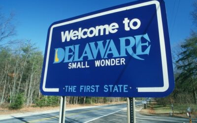 Marijuana legalization bills are released from House committees in Delaware