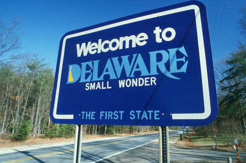 Marijuana legalization bills are released from House committees in Delaware