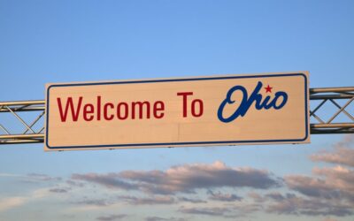 Ohio regulators want 73 new medical marijuana dispensary licenses to address demand, more double current number