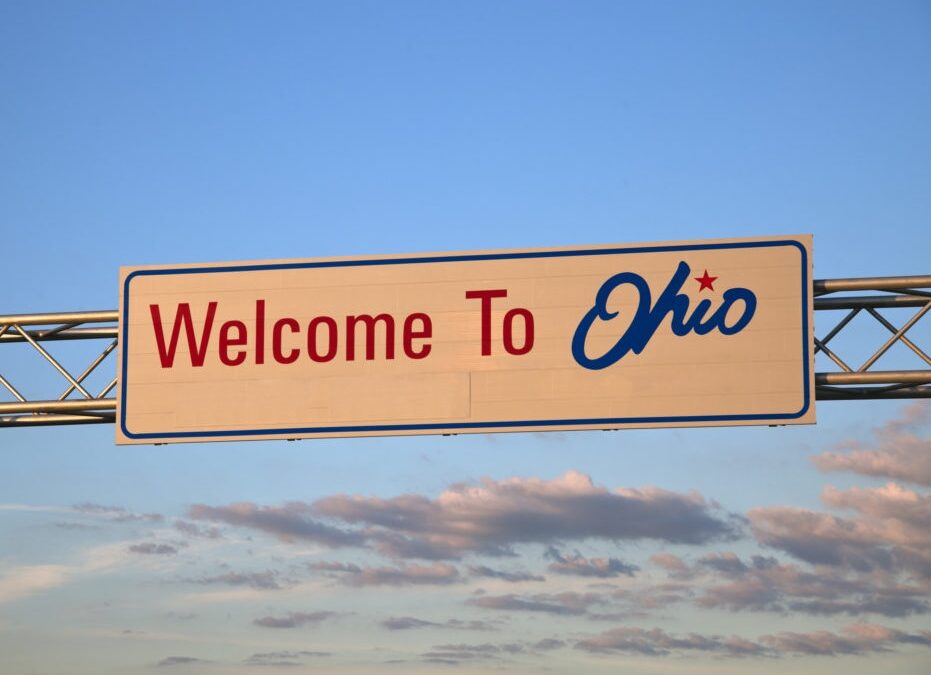 More Ohioans could become eligible for medical marijuana under Senate bill