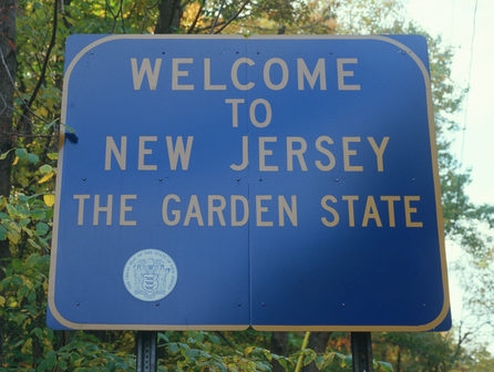 Why New Jersey isn’t starting legal marijuana sales on 4/20