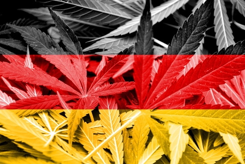 German Government Has ‘Set The Bar So High’ For Adult-Use Cannabis Market They’ll Be ‘Like A Student Cramming For An Exam’ In Order To Achieve Goals