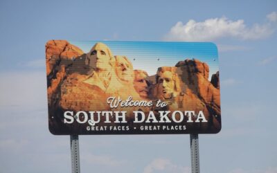 Expect recreational marijuana back on ballot in South Dakota