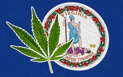 Virginia: Governor Youngkin Signs Legislation to Improve Medical Cannabis Program