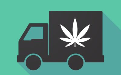 Victory! California cops agree to stop stealing cannabis cash from armored vans