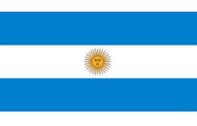 Argentina’s Congress Aprroves Law To Create Reg Framework “for public and private investments in the production of pharma-grade cannabis products.”