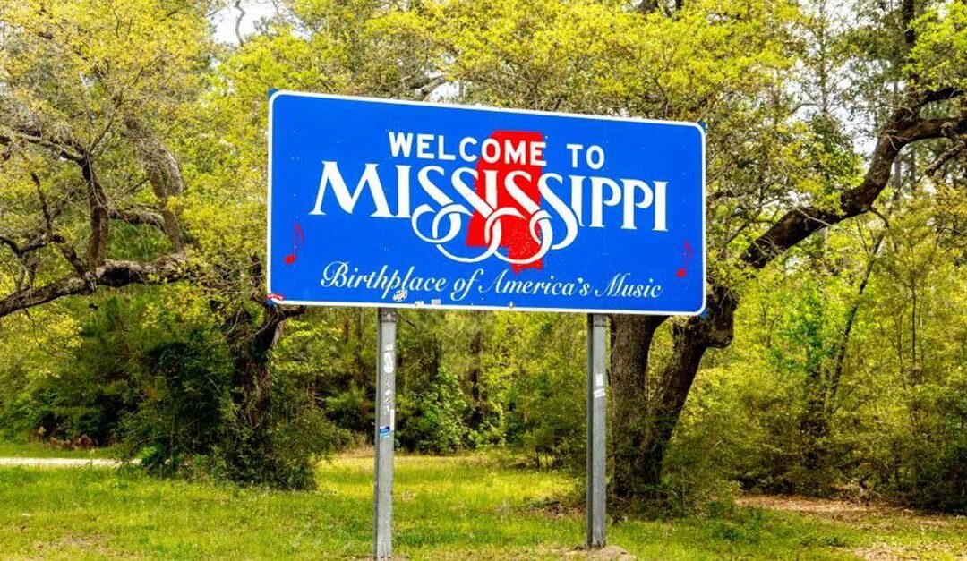 A Medical Cannabis Market Emerges: Mississippi Prepares for Business License Applications This Summer