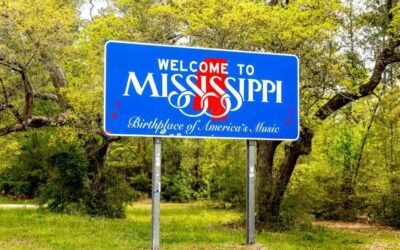 A Medical Cannabis Market Emerges: Mississippi Prepares for Business License Applications This Summer