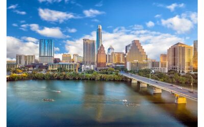 Austin, Texas Votes to Decriminalize Cannabis