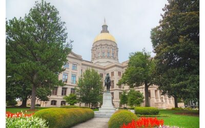 Georgia Regulators Move to Expedite Hearings on Medical Cannabis Licensing Protests