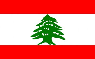 Lebanon to legalize hemp to prevent ‘scourge’ of marijuana