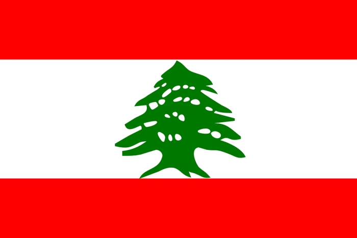 Lebanon to legalize hemp to prevent ‘scourge’ of marijuana