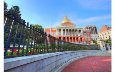 Massachusetts House Passes Bill to Promote Diversity in State’s Cannabis Industry