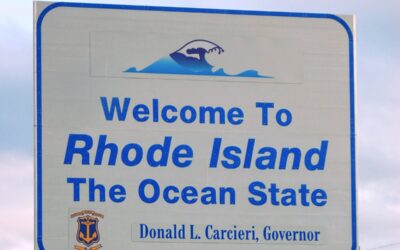 Lawmakers set votes next week on legalizing marijuana in Rhode Island