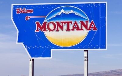 Marijuana measures on the ballot across Montana